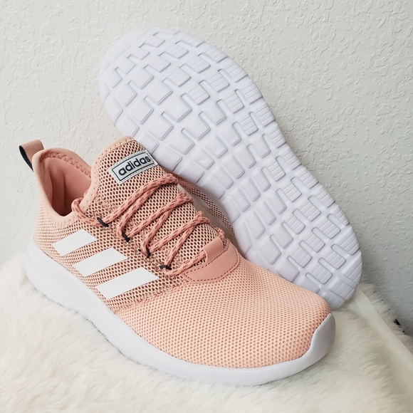 SOLD Adidas Women's Lite Racer RBN running shoes - Picture 15 of 16